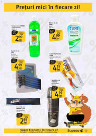 Catalog Supeco Pagină 9