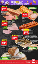 Polomarket gazetka tydzień 35 Strona 25