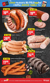 Polomarket gazetka tydzień 35 Strona 26