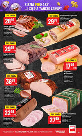 Polomarket gazetka tydzień 35 Strona 29