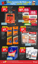 Polomarket gazetka tydzień 35 Strona 30