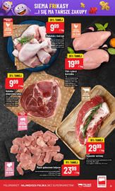 Polomarket gazetka tydzień 35 Strona 31