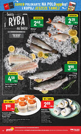Polomarket gazetka tydzień 35 Strona 34