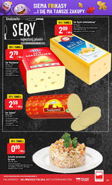 Polomarket gazetka tydzień 35 Strona 35