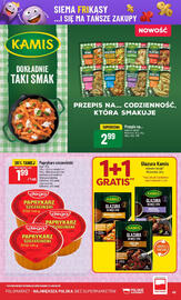 Polomarket gazetka tydzień 35 Strona 45