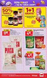 Polomarket gazetka tydzień 35 Strona 47