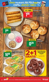 Polomarket gazetka tydzień 35 Strona 48