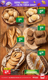 Polomarket gazetka tydzień 35 Strona 49