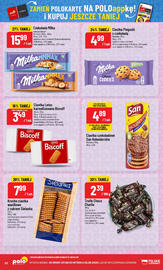 Polomarket gazetka tydzień 35 Strona 52
