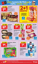 Polomarket gazetka tydzień 35 Strona 54