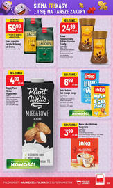 Polomarket gazetka tydzień 35 Strona 55