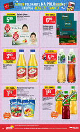 Polomarket gazetka tydzień 35 Strona 56
