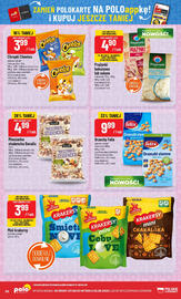 Polomarket gazetka tydzień 35 Strona 58