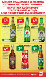 Polomarket gazetka tydzień 35 Strona 59