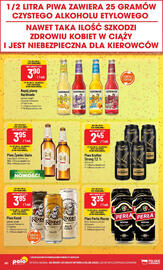Polomarket gazetka tydzień 35 Strona 60