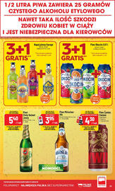 Polomarket gazetka tydzień 35 Strona 61