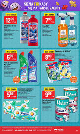 Polomarket gazetka tydzień 35 Strona 65