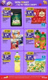 Polomarket gazetka tydzień 35 Strona 66