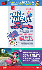 Polomarket gazetka tydzień 35 Strona 68