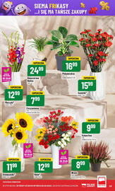 Polomarket gazetka tydzień 35 Strona 69