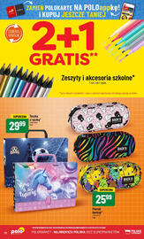 Polomarket gazetka tydzień 35 Strona 70