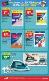 Polomarket gazetka tydzień 35 Strona 76