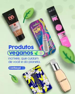 Catálogo Drogaria Catarinense (válido até 30-08)