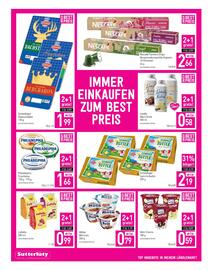 Sutterlüty Flugblatt woche 35 Seite 6