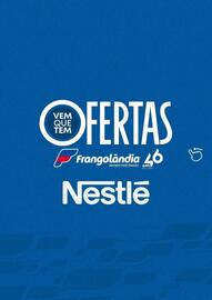 Ofertas Frangolândia semana 35 Página 1