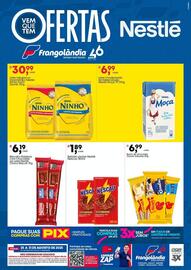 Ofertas Frangolândia semana 35 Página 2