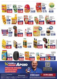 Catálogo Apoio Mineiro semana 35 Página 2