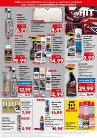 Kaufland gazetka tydzień 34 Strona 11