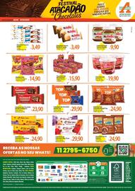 Catálogo Atacadão semana 35 Página 2