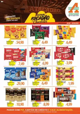 Catálogo Atacadão (válido até 31-08)