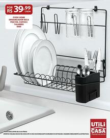 Catálogo Utilicasa semana 35 Página 4
