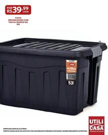 Catálogo Utilicasa semana 35 Página 6