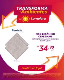 Catálogo Tumelero Página 2