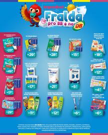 Catálogo DB Supermercados Página 1
