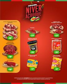 Catálogo DB Supermercados Página 2