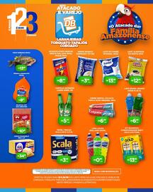Catálogo DB Supermercados Página 3
