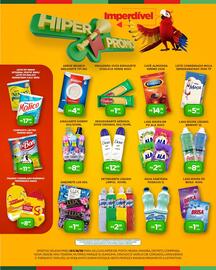 Catálogo DB Supermercados Página 4