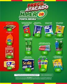 Catálogo DB Supermercados Página 5