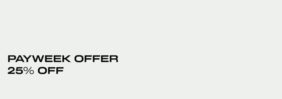 H&M catalogue (valid until 31-08)