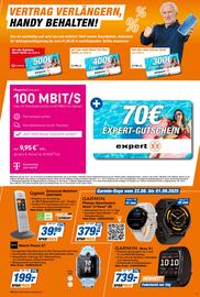 expert Octomedia Prospekt Seite 11