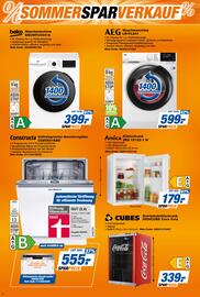 expert Octomedia Prospekt Seite 12