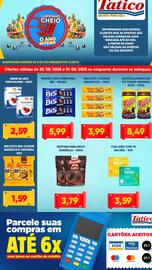 Catálogo Tatico semana 35 Página 5