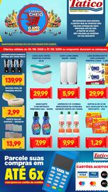 Catálogo Tatico semana 35 Página 8