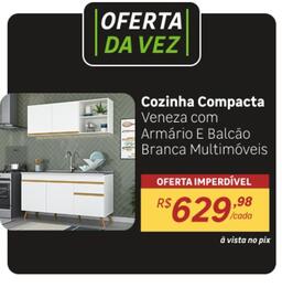 Catálogo Leroy Merlin Página 1