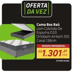 Catálogo Leroy Merlin Página 2