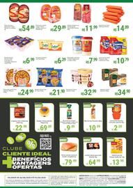 Catálogo Hiperideal Supermercados semana 35 Página 2